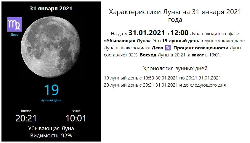 11 апреля 2024 лунный день. 1 Декабря полнолуние. Луна 19.04.2003. Особенности Луны. Луна 6 октября 2005.