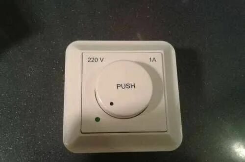 Симисторный регулятор скорости срм 500. Симисторные регуляторы срм. 5a). Симисторный регулятор скорости срм7а. Симисторные регуляторы срм.