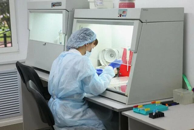 Ярославль работа больница 2. Клиническая больница имени соловьева ярославль. клиническая больница имени соловьева загородный сад 11. ярославская больница им соловьева панорама. ярославль поликлиника больницы соловьева.