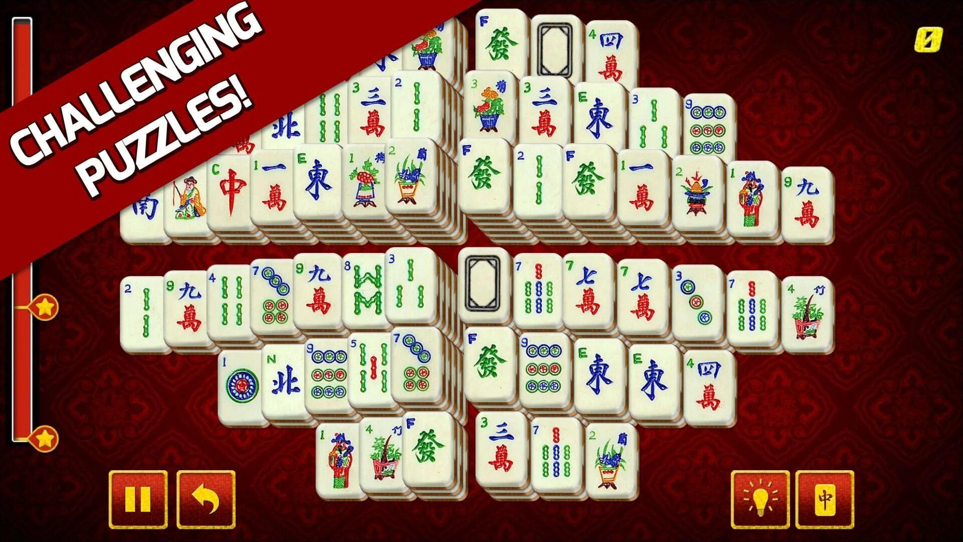 Играть шанхайский пасьянс. Маджонг. Маджонг (пасьянс). Игра Mahjong классический. Маджонг пасьянс Солитер.