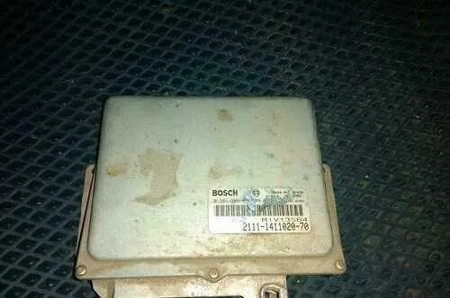 Эбу bosch 0261204854. Bosch m1. Бош 154. Bosch m1. Мозг бош 1.