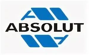 Компания абсолют