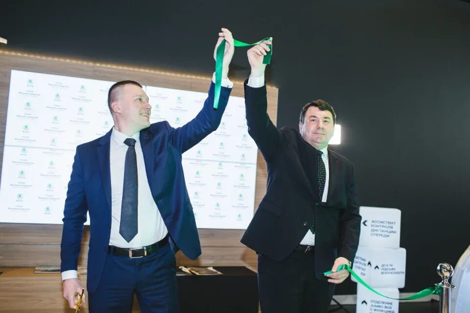 Генеральный директор бабич. Колодей сигма. Нвбс генеральный директор. Сигма директор. Главный советник коммуникационное агентство.