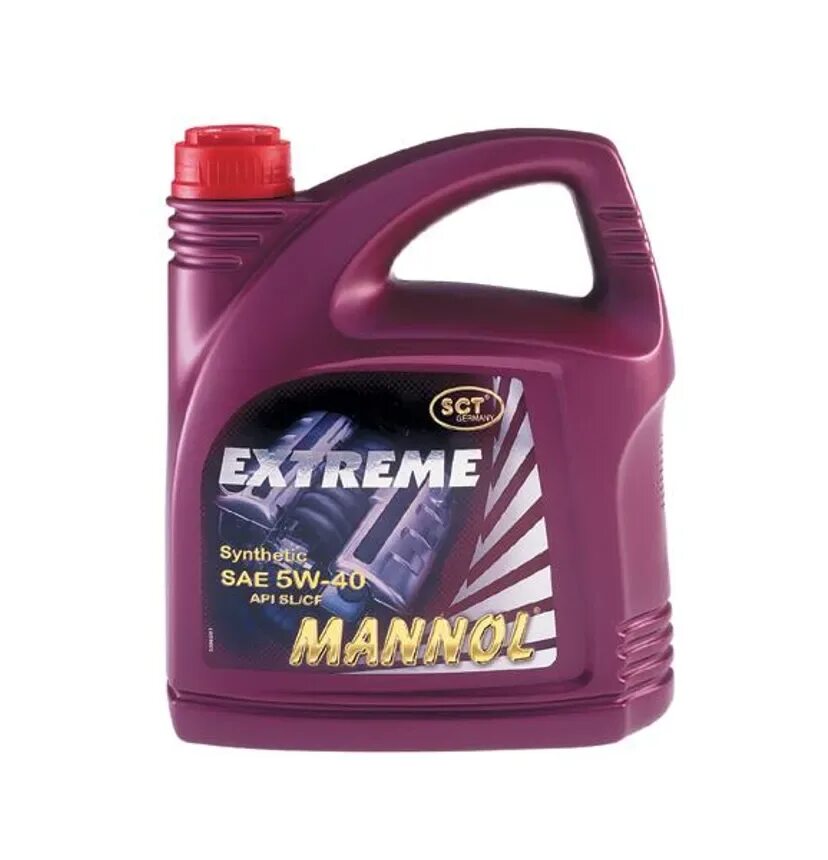 Mannol jp. Mannol extreme 5w-40. mannol extreme 5w-40 (4 литра). mannol extreme 5w-40 (1 литр). mannol extreme 5w40 5л.