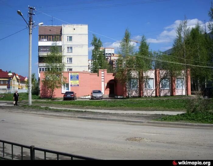 Тосно, улица боярова, 2а. Тосно-2 медицинский центр. Улица чехова 7 тосно. Тосно больница. Тосно генимед.