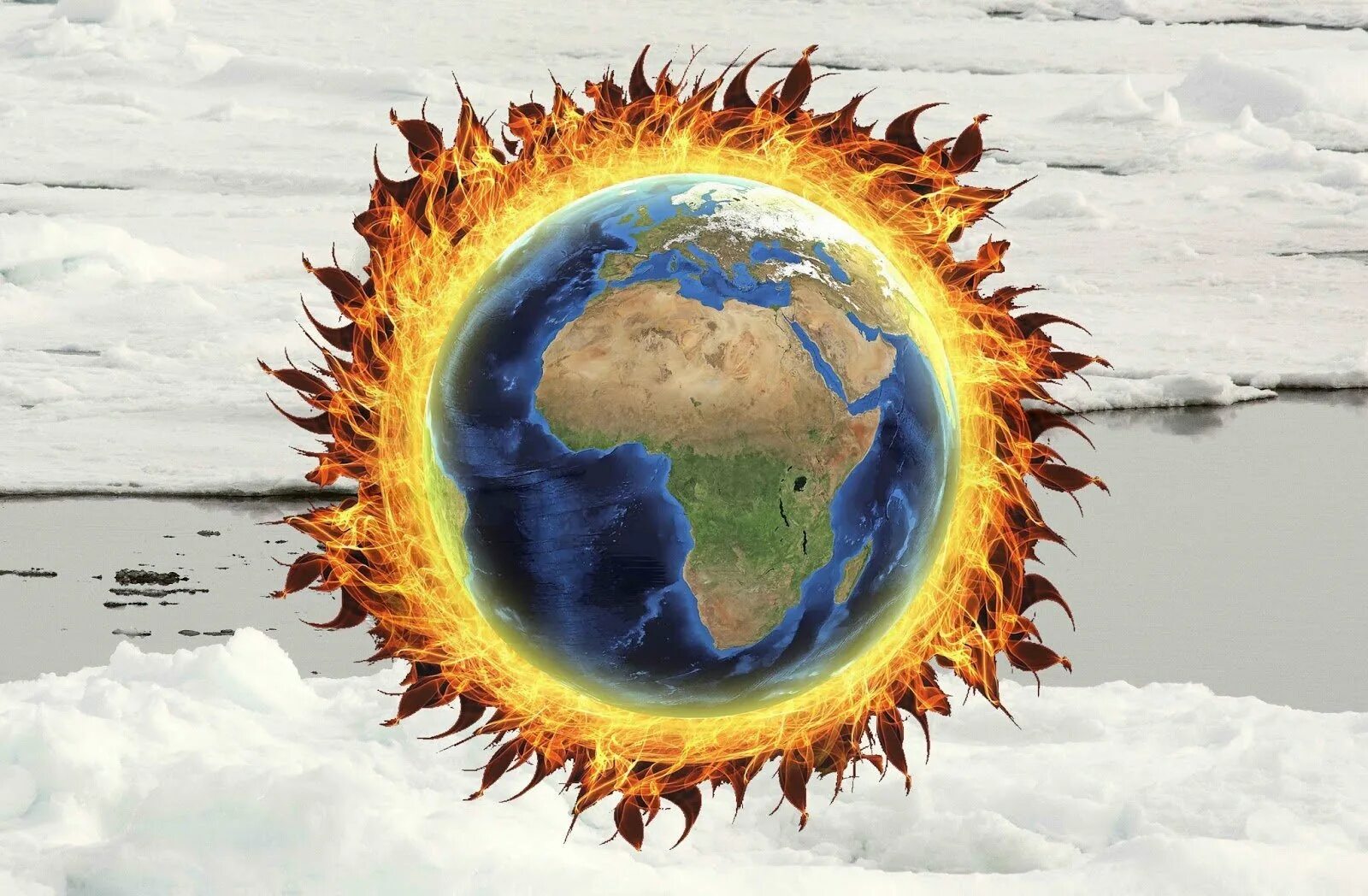 Изменение климата название рисунков. «Глобальное потепление» глобальное потепление. Глабальная потепленение. Глобальное потопле. Глобальнее потепление.
