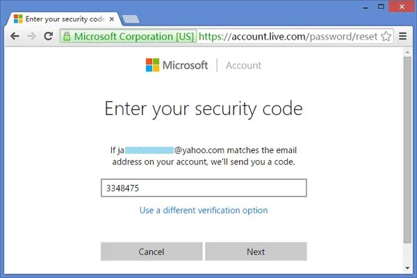 Пароли mi. Коды безопасности Майкрософт. Microsoft account Security code. Сброс пароля Майкрософт. Логин и пароль учетной записи Xbox.