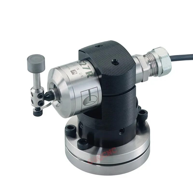 Измерительный щуп ренишоу. Индуктивный датчик lj12a3-4-z/bx (d-12мм). Поворотный стол 4я ось cnc-320r. Измерительный щуп renishaw для станков с чпу. Индуктивный датчик lj12a3-4-z/by.