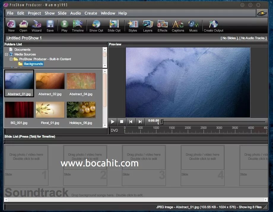 Прошоу продюсер. Proshow producer. Прошоу продюсер. Proshow producer активация ключа. Show pro.