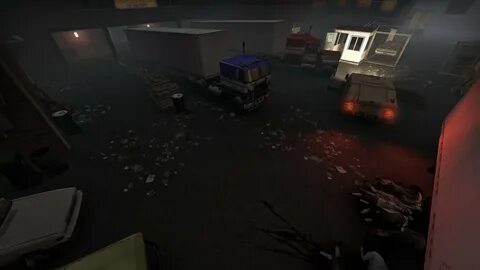 Dead plate русификатор