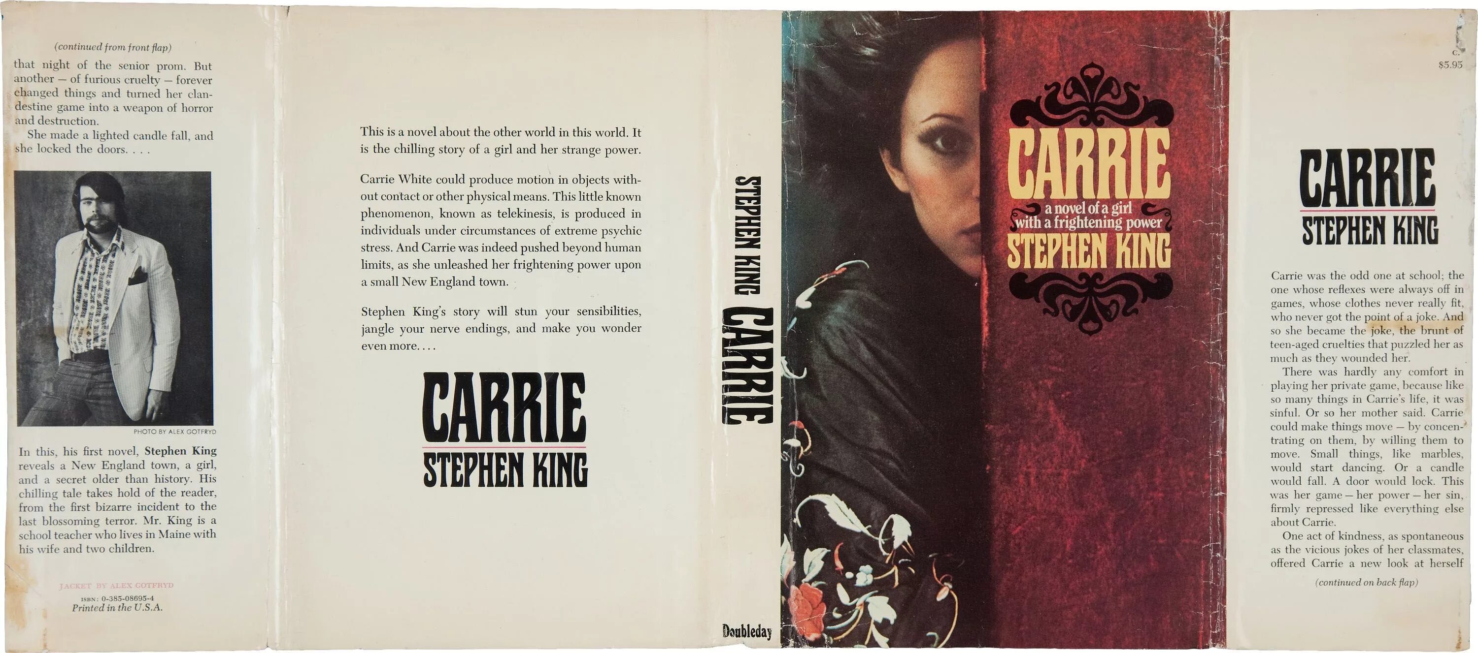 Carry first. Керри стивен кинг кинга. кэрри, мизери стивен кинг. carrie stephen king first edition cover book. книга кэрри (кинг стивен).