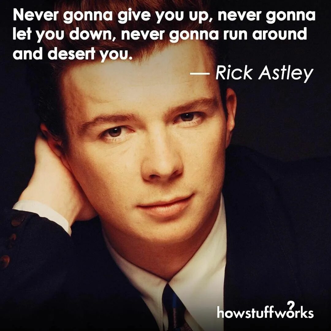 Rick Astley. Rick Astley 2007. Рик Эстли косплей. Rick Astley Bear.