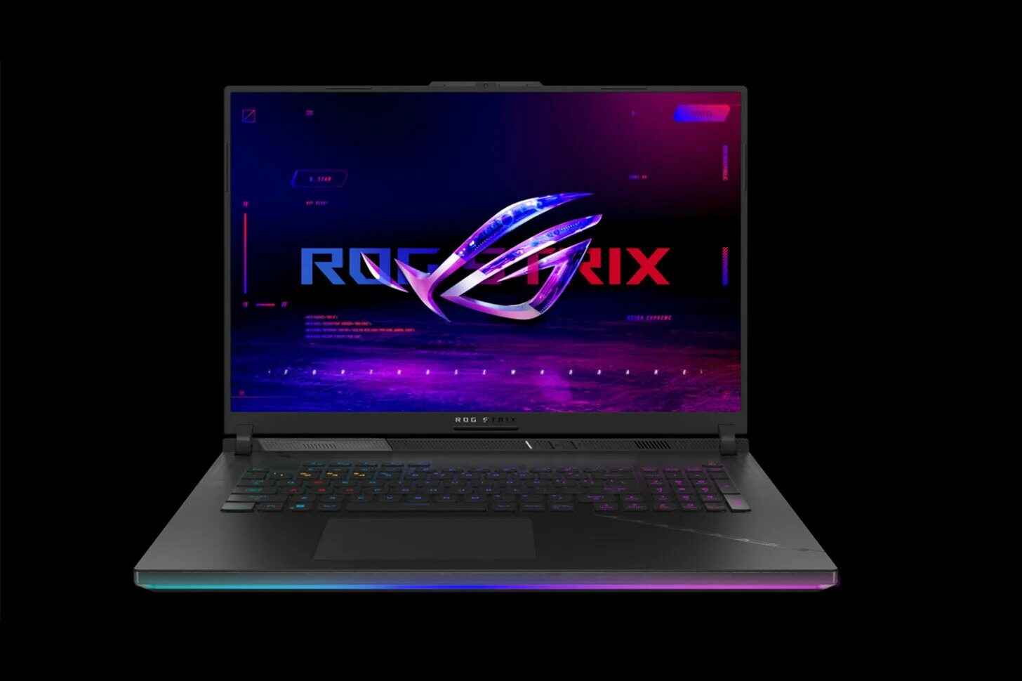 ASUS ROG Strix scar 18 2023. ASUS ROG Strix scar 18. ROG Strix scar 16. ASUS ROG Strix scar 18 RTX 4090. Rog strix scar 18 купить