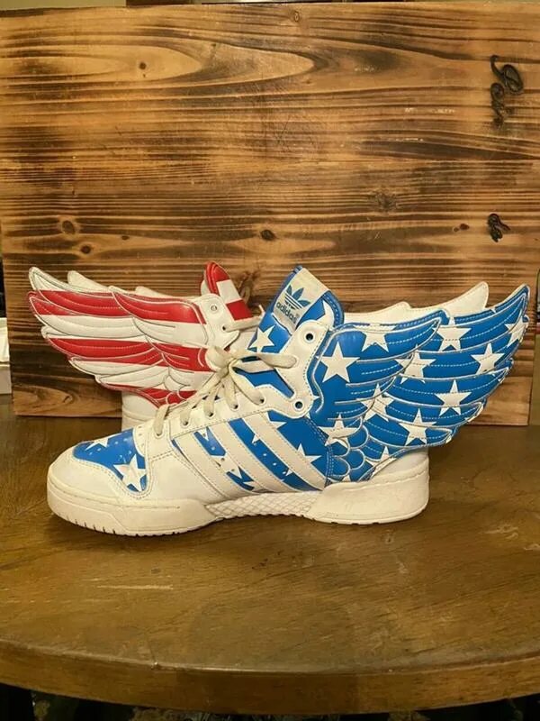 Jeremy scott adidas usa 2.0. Jeremy scott x adidas. adidas jeremy scott 2.0. adidas jeremy scott wings 2.0. jeremy scott adidas кроссовки.