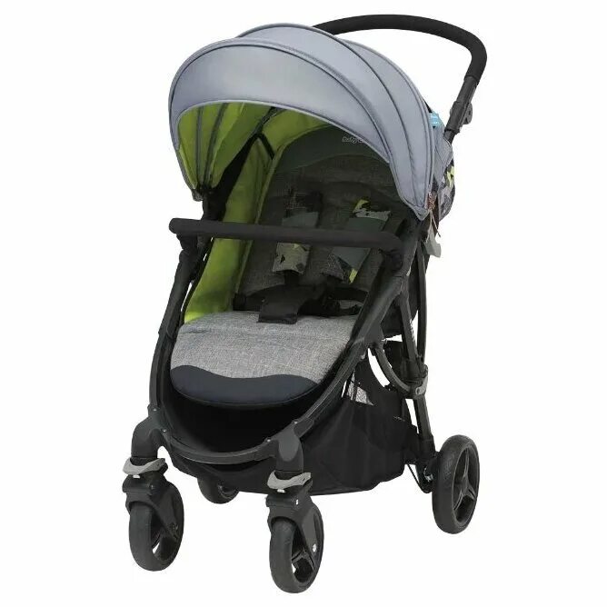 Прогулочная коляска baby design. Коляска baby design clever. baby design smart. smart baby коляска. коляска baby design wave.