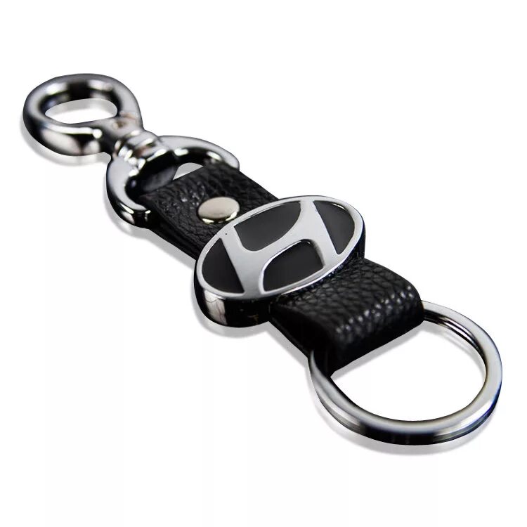 Volvo 30659339 брелок. Жетон росомахи. Брелок икс. Брелок икс. Брелок икс.