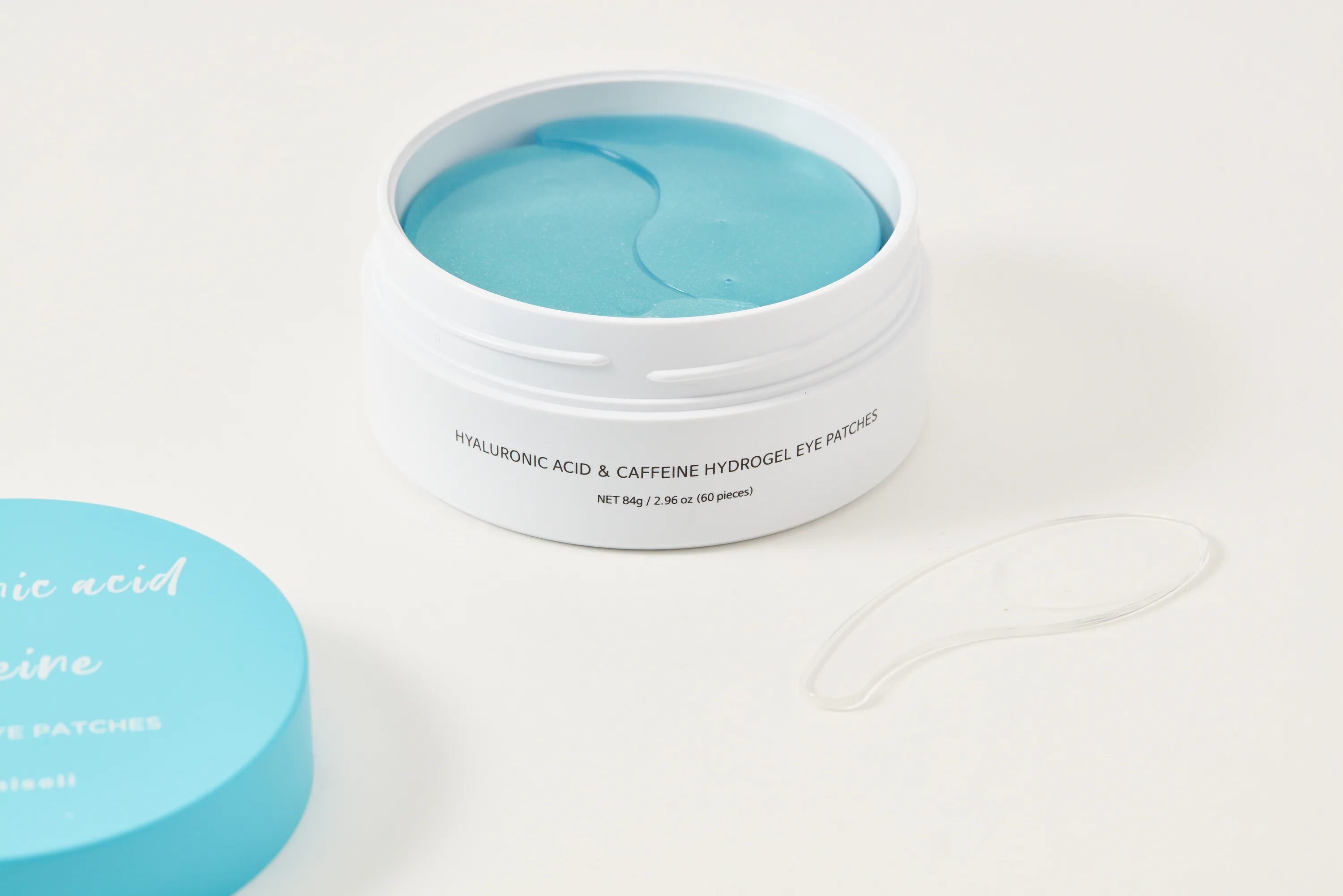 Патчи с кислотами. Патчи misoli hyaluronic acid. патчи hydrogel eye patch. патчи для глаз hydrogel eye patch hyaluronic acid &amp;caffeine. misoli hyaluronic acid &amp; caffeine hydrogel eye patches.