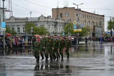 Погода в троицке в ноябре
