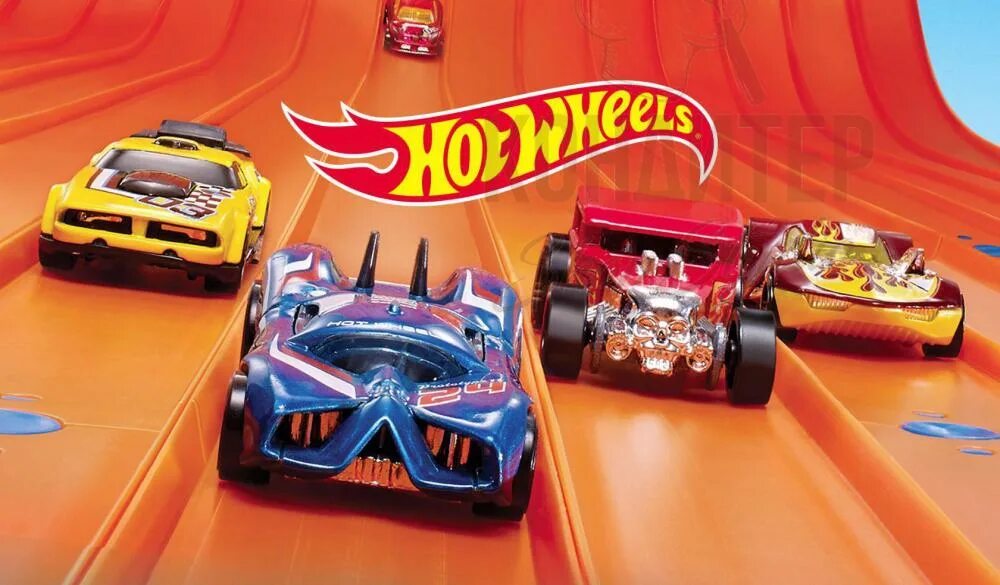 Hot wheels дети играют. Хот Вилс машинки мультики. Гоночные машинки хот Вилс. Кейс для хот Вилс 100 машин. Хот Вилс машинки из игры.