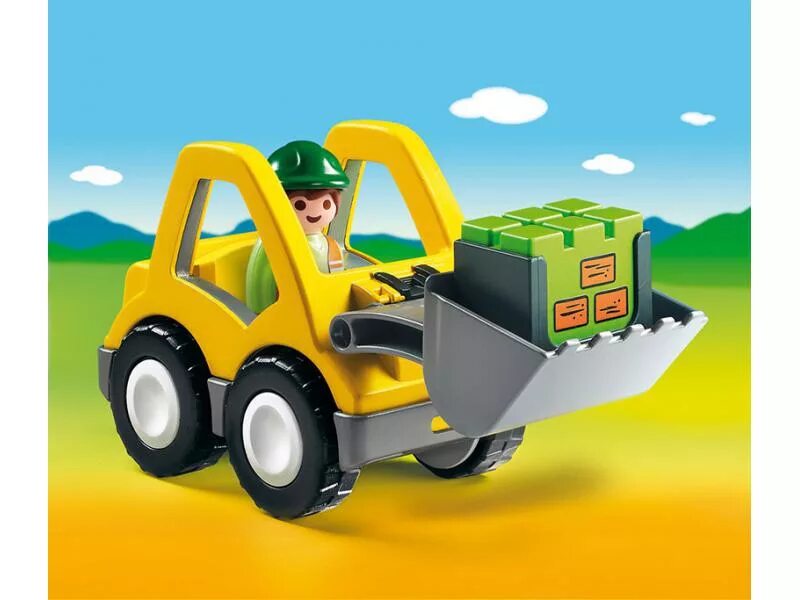 Playmobil экскаватор. Игровой набор «экскаватор». Игрушка погрузчик Playmobil. Экскаватор картинка для детей. Наборы экскаваторов