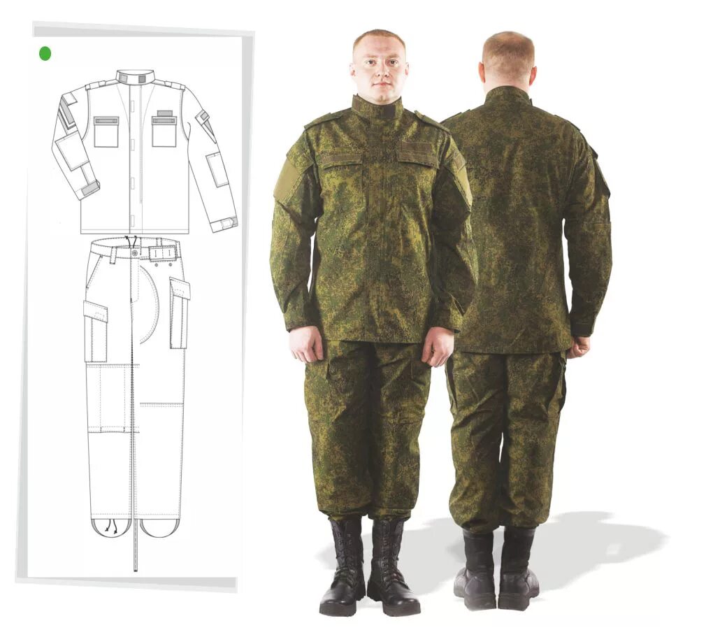 Форма для военнослужащих купить. Костюм летний мох БТК групп. Форма мох БТК групп. Костюм летний полевой БТК групп мох. Костюм летний ВКПО 2022.