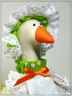 Гусик