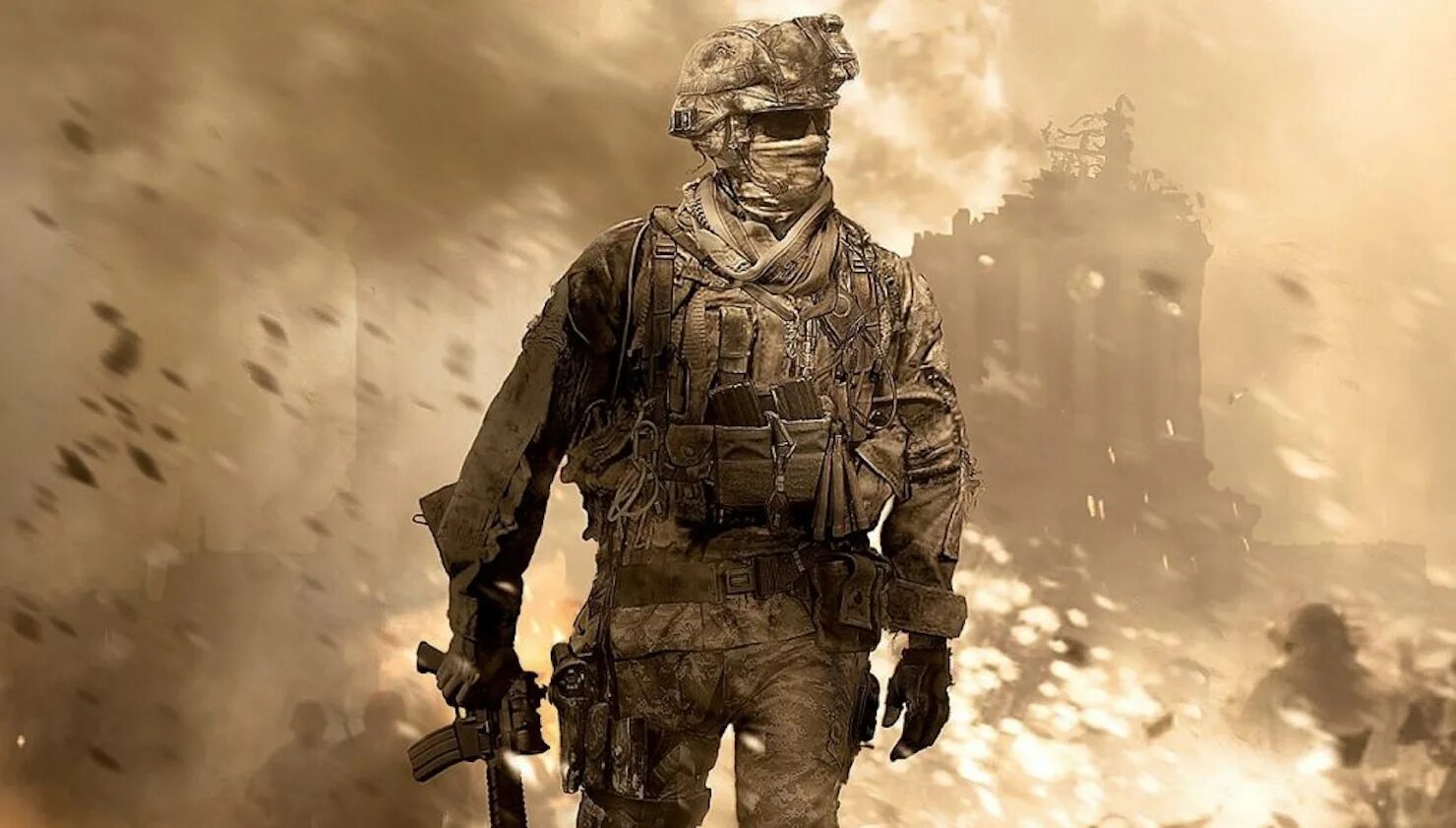 Call of Duty mw2. Модерн варфаер 2. Call of Duty: Modern Warfare 2. Кол оф дьюти Модерн варфея 2.