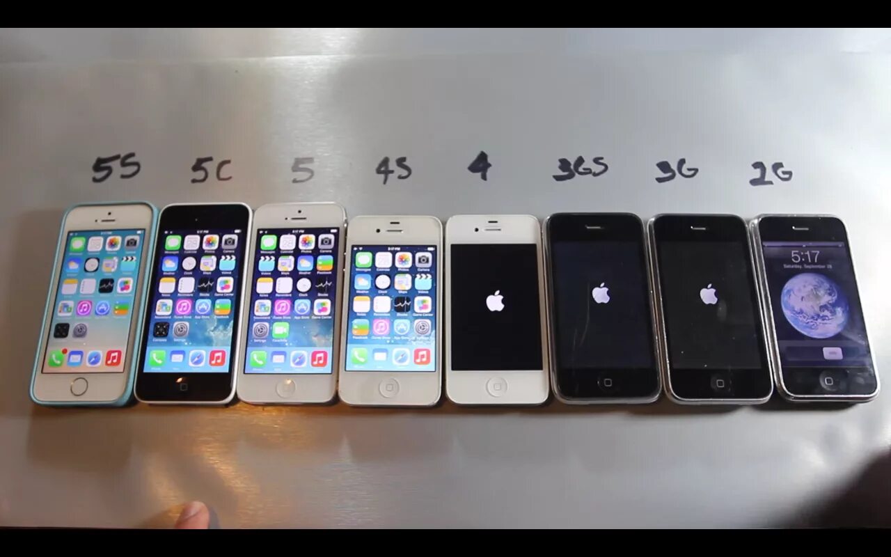 Айфон 13 iphone 4s. Iphone 2g 3g 3gs 4 4s 5 5c 5s 6 6 Plus 6s. Айфон 5s vs 11. Айфон 4 и айфон 5. Отличие 15 айфона от 13 про