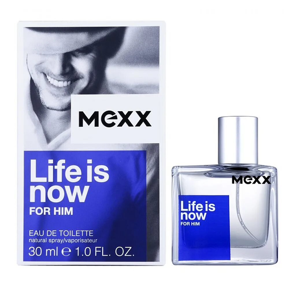 Мехх туалетная вода мужская for him. Mexx Life Now. Mexx туалетная вода мужская бергамот. Mexx Sport 2004 мужская. Туалетная вода мужская спб