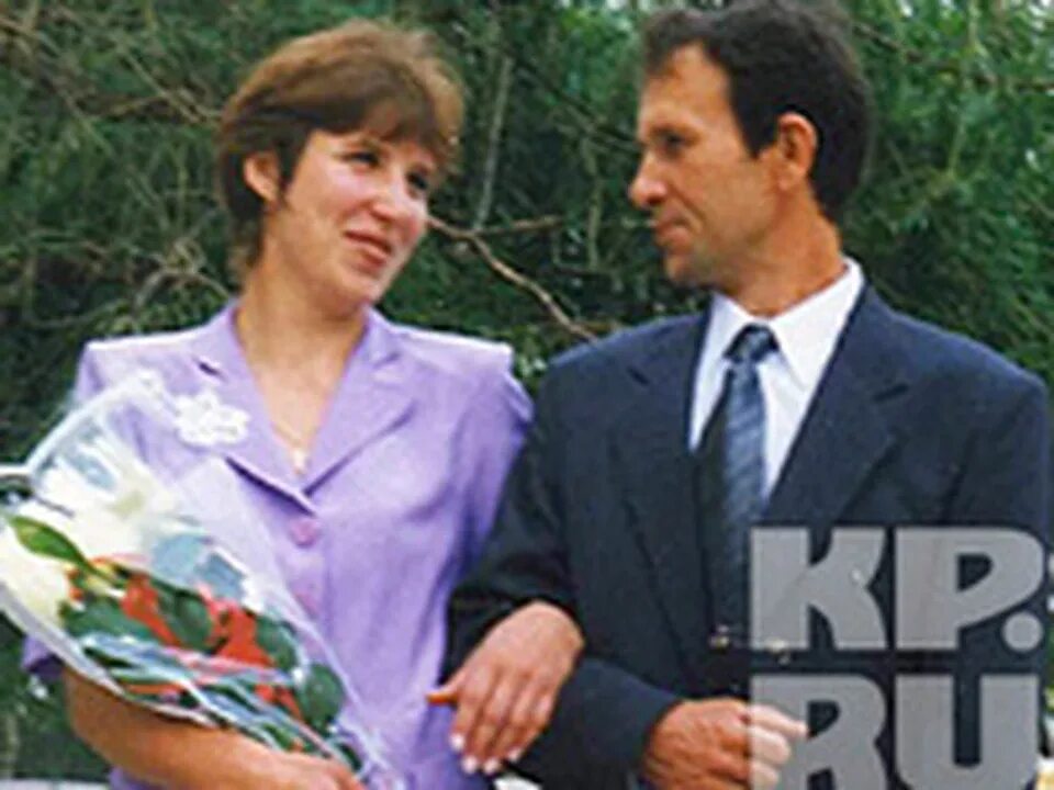 Гражданин еремин имеющий супругу и дочь. Жена Улюкаева фото 33 летняя. Улюкаев с женой Юлией.