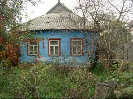 Д гирьи
