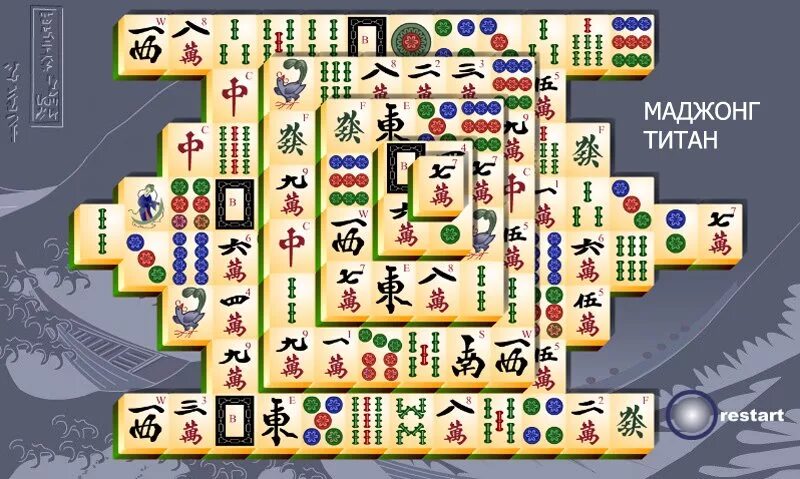 Игра маджонг titans. Маджонг титан крепость. Маджонг титан без времени. Игра mahjong titans. Маджонг титан черепаха.