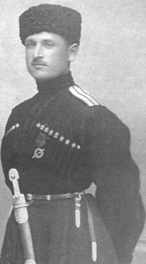 Бело бела атаман. Атаман булак-балахович. Атаман булак-балахович зеленый. Анненков атаман. Бело бела атаман.