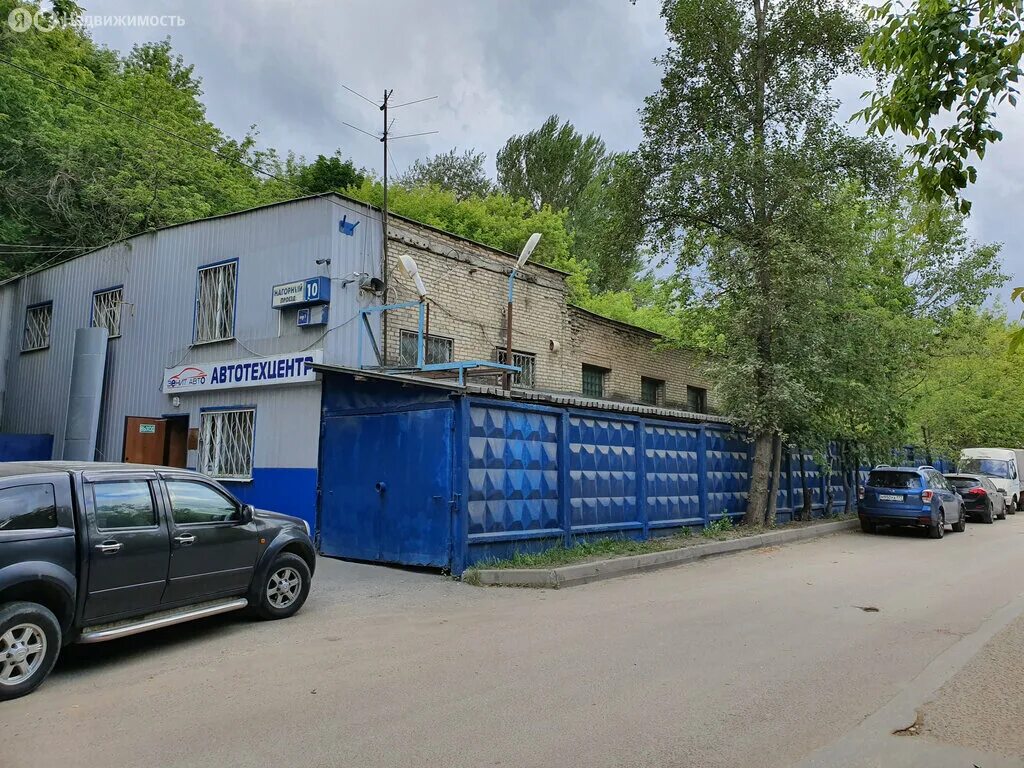 Нагорном проезде д 3 стр 3. Нагорный проезд 10 к 2. нагорный проезд 10 корпус 2. строительный проезд 10. нагорный пр 10к1.