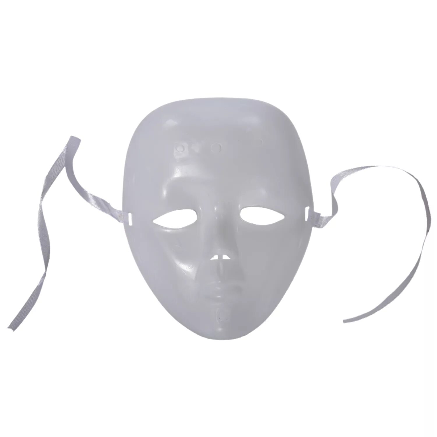 Маска пластиковая купить. Пластмассовые маски. Белая маска. Маска белая пластмассовая. Пластиковая маска женская.