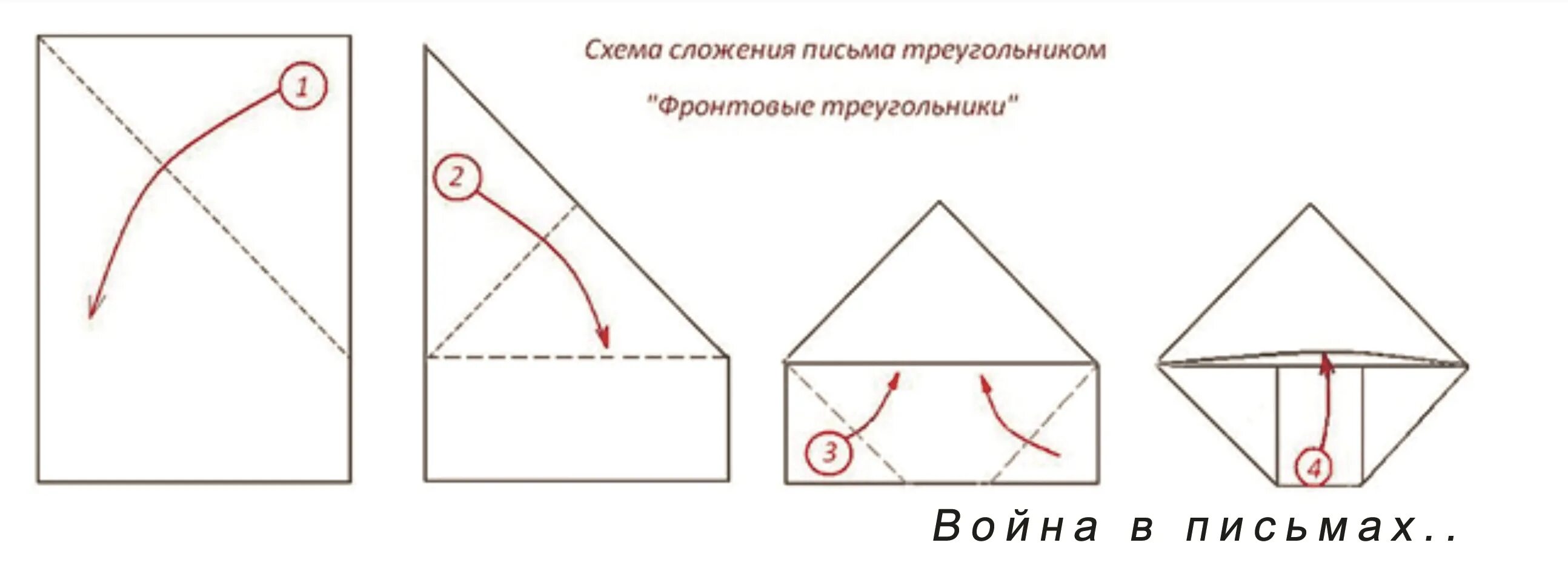 Как сделать письмо треугольник. Как сложить бумагу письмо треугольником. Треугольный конверт. Как сложить бумагу письмо треугольником. Письмо треугольник схема.