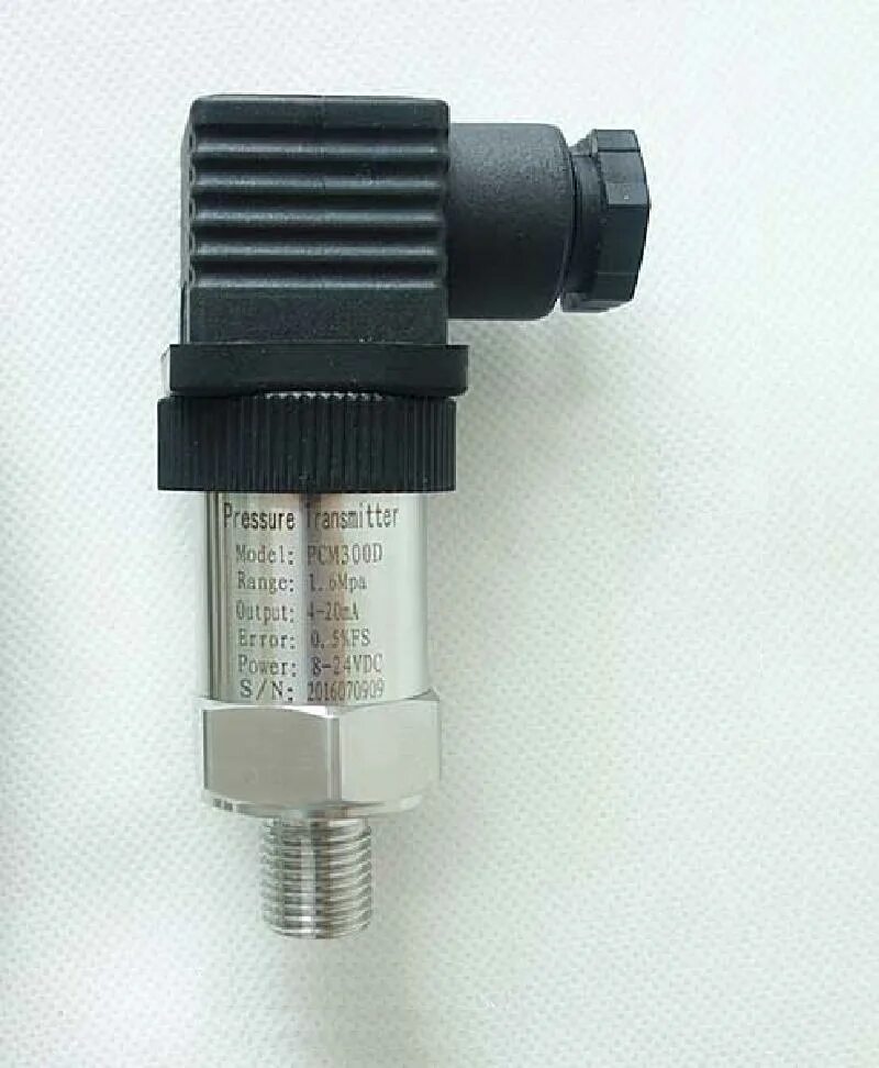 3. Датчик давления жидкости ардуино. Преобразователь давления mbs 1700. Датчик давления газа с дисплеем 4-20ma,0-4mpa. Belamos ps-02c.