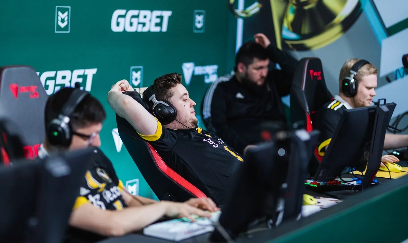 Pgl cs2 major copenhagen 2025 open qualifiers. Pgl antwerp 2025. antwerp 2025 кс. major antwerp 2025 navi. cs go major antwerp 2025.