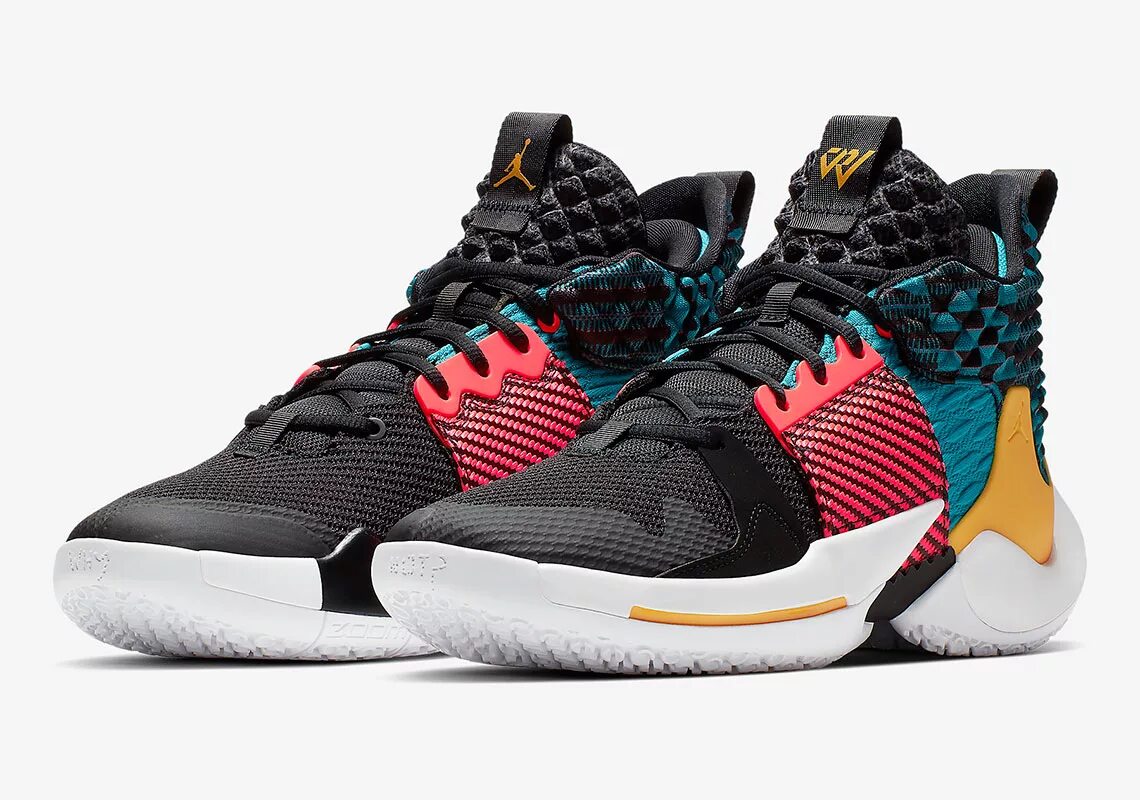 Why not speed. Nike air jordan why not zero 0.2. nike air jordan zero 0.2. nike jordan why not zer0.2. nike air jordan why not.