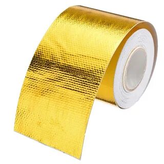 Контактная изоляция