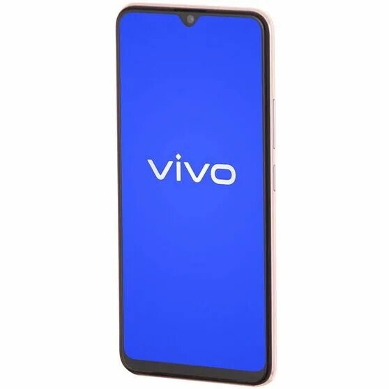 Vivo y19 (1915). Vivo y 19 128 ГБ цена. Vivo 1915 128 ГБ. Смартфон Виво 19. Vivo 6 128 гб