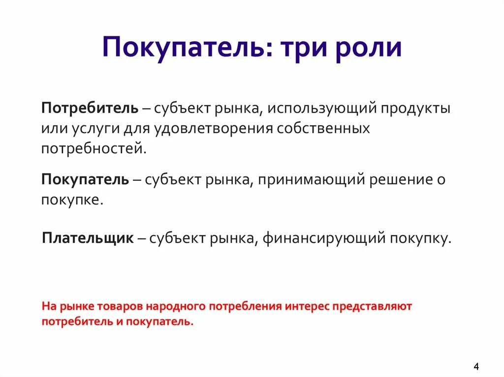 Социальная роль потребителя. Потребитель от покупателя это. Покупатель это определение. Роль покупателя.