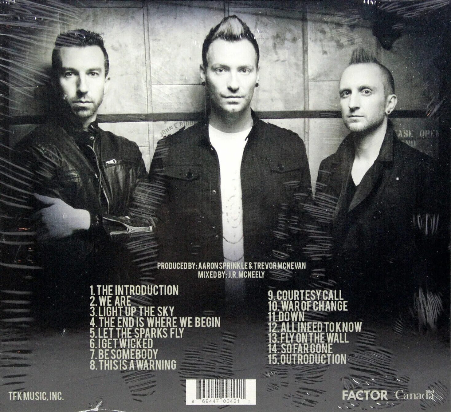 Thousand foot krutch the part that. Tfk группа. группа thousand foot krutch. 1000 foot krutch. thousand foot krutch исполнитель группа.