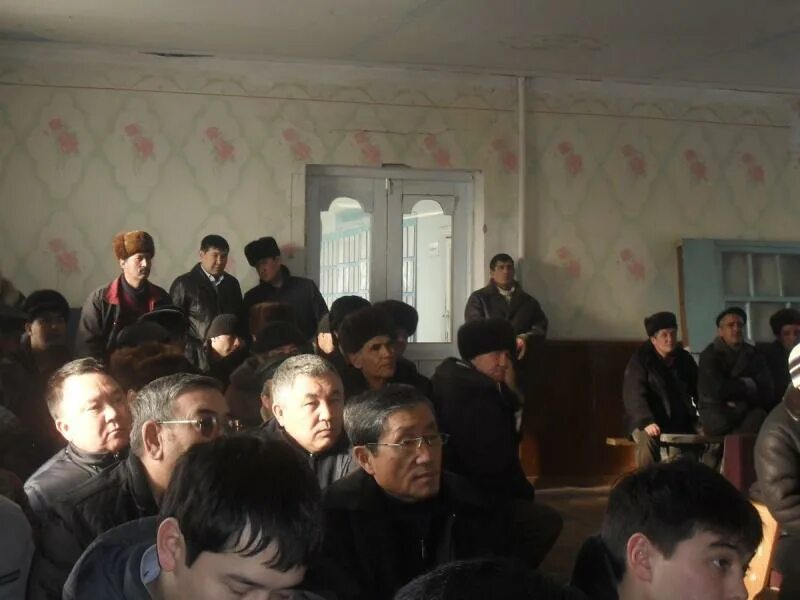 Старый икан прогноз. Икан старый. старый икан казахстан. икан поселок.. новый икан село.