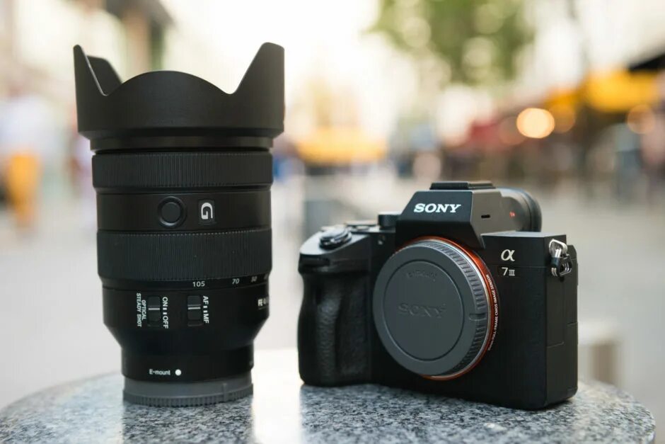 Sony alpha 7c body. Sony Alpha a7 III. Sony Alpha 7s3. Sony Alfa 7 lll. Sony a7 mk3.