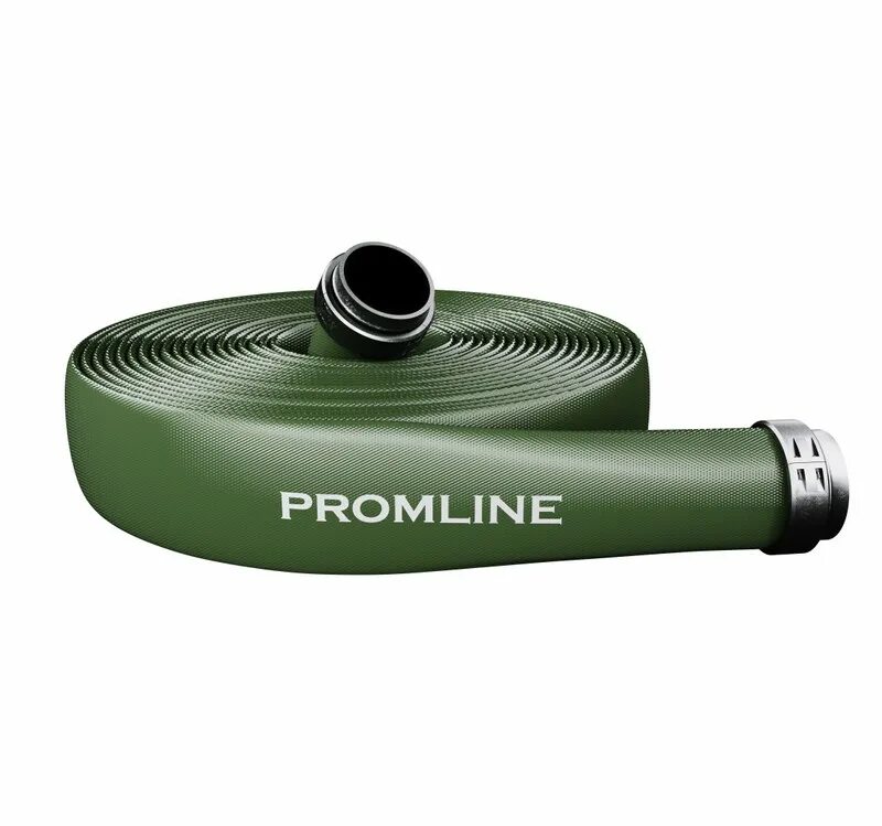 Изоком изопрофлекс. Промлайн официальный сайт. Промлайн logo. Промлайн logo. Ремонтное соединение елочка.