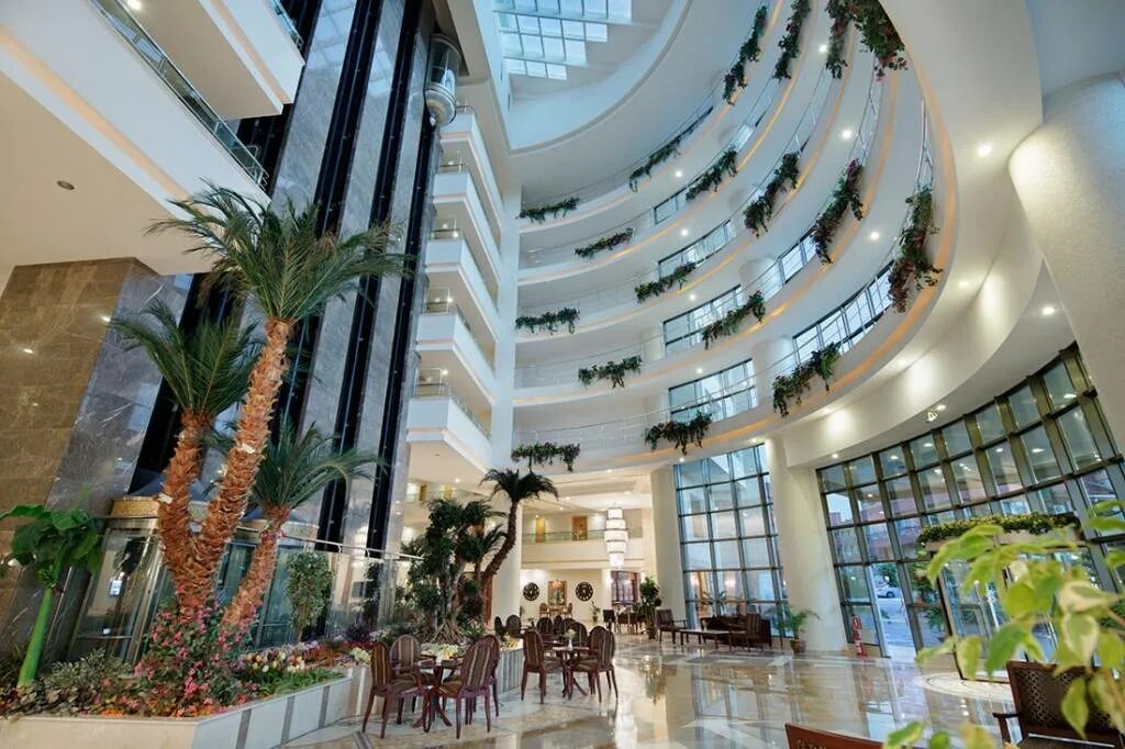 Сапфир 5. Saphir resort &amp; spa. окурджалар алания отель сапфир. saphir hotel окурджалар спа центр. сапфир санрайз.