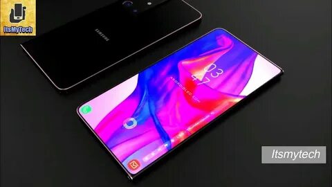 Самсунг s24 ultra днс