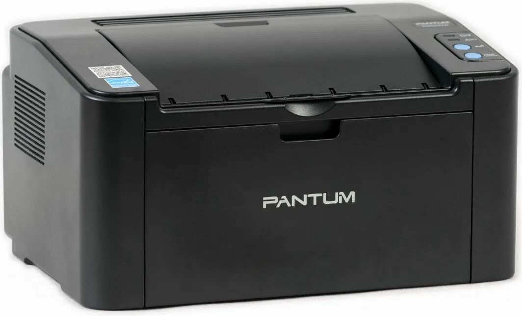 Pantum p2502 драйвер. Pantum p2500. принтер pantum p2500nw. принтер лазерный pantum p2516. pantum p2502.