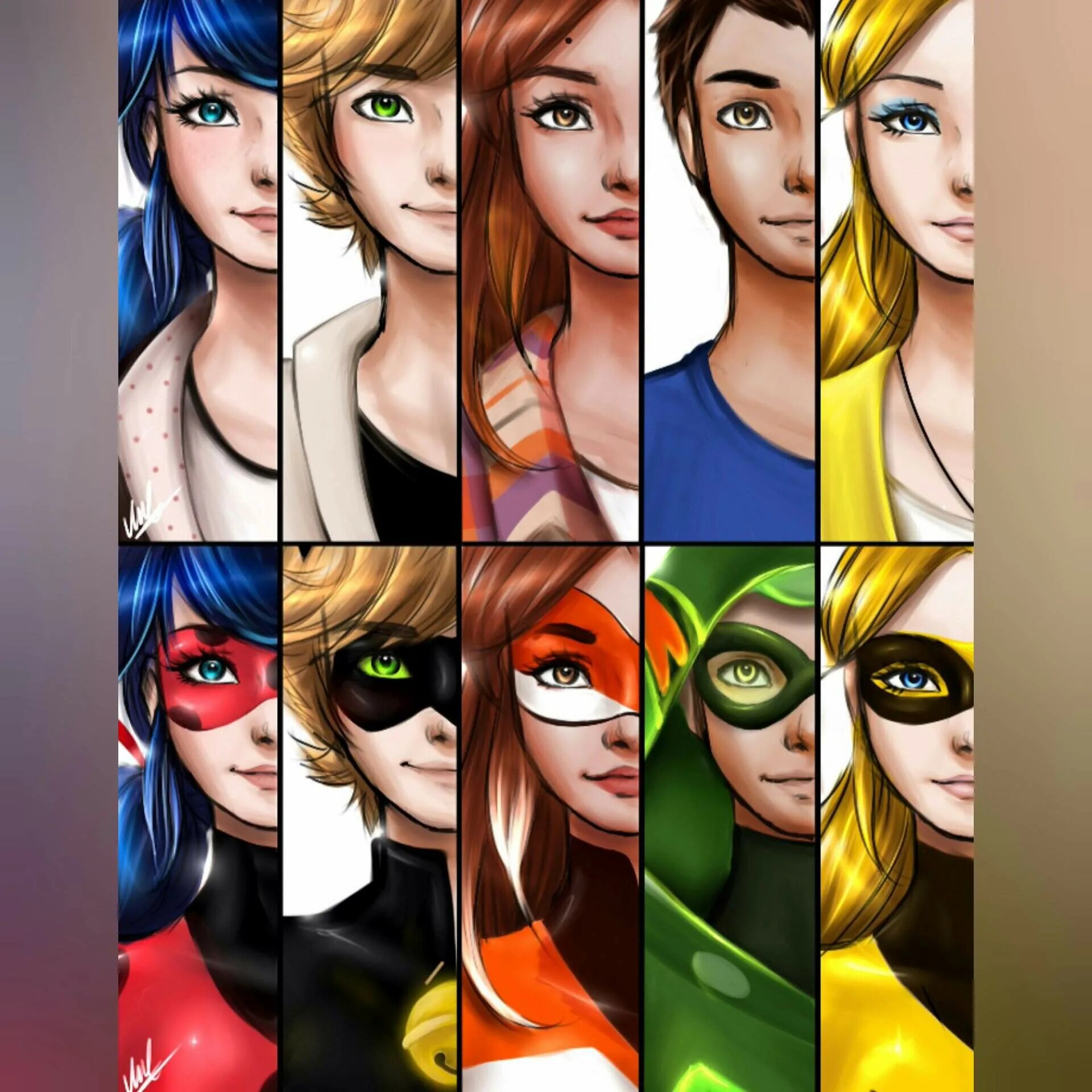 тест ты новый персонаж винкс. тест ты новый персонаж атаки титанов трикки. леди баг название героев. трикки ты новый персонаж отношение. трикки ты новый персонаж отношение.